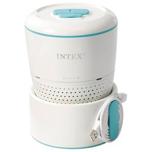 INTEX Analisador de &Aacute;gua INTEX Branco ABS e PP