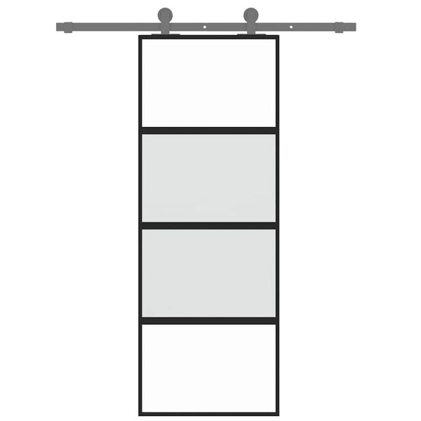A apresentar a imagem do produto 3 de 10
