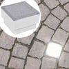 Imagem em miniatura do produto 3 de 9