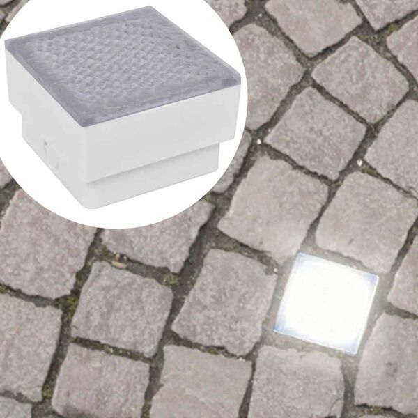 A apresentar a imagem do produto 3 de 9