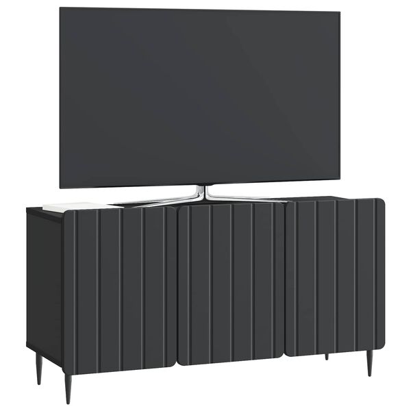 A apresentar a imagem do produto 2 de 11