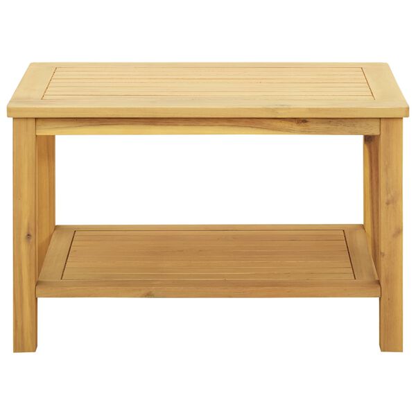 A apresentar a imagem do produto 4 de 9