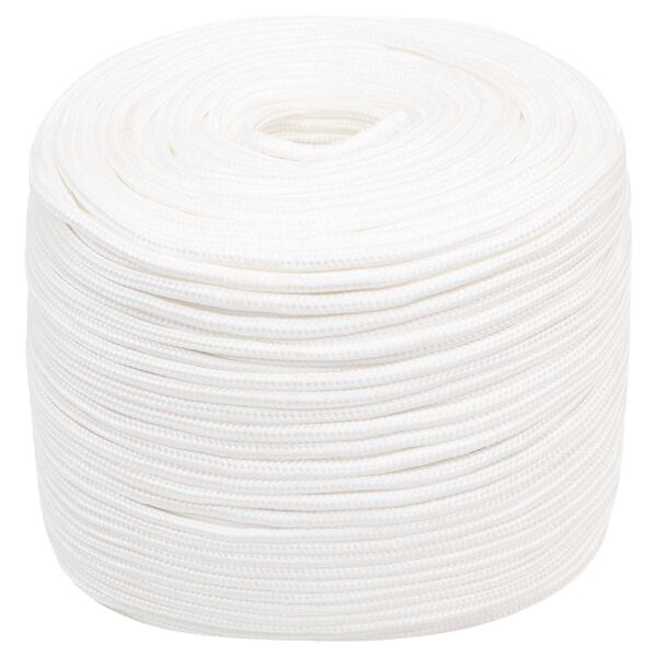 A apresentar a imagem do produto 1 de 6
