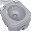 Imagem em miniatura do produto 6 de 8
