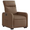 Imagem em miniatura do produto 4 de 17