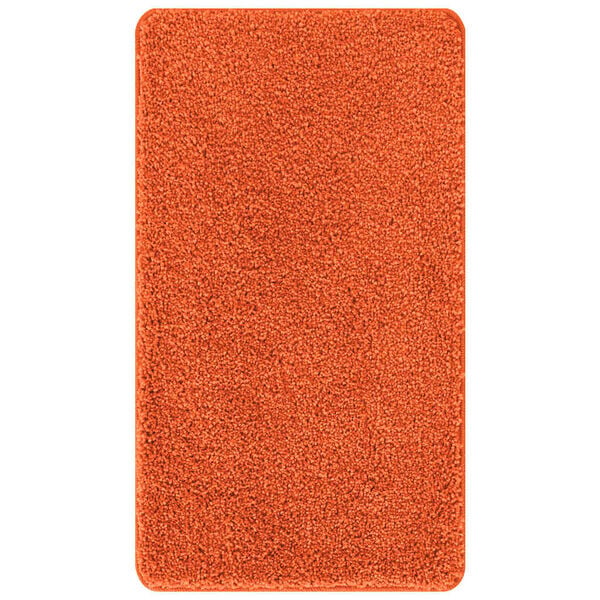 A apresentar a imagem do produto 1 de 8