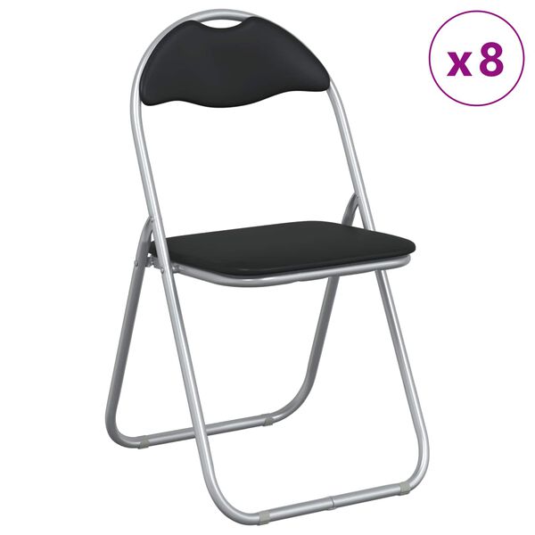 A apresentar a imagem do produto 3 de 13