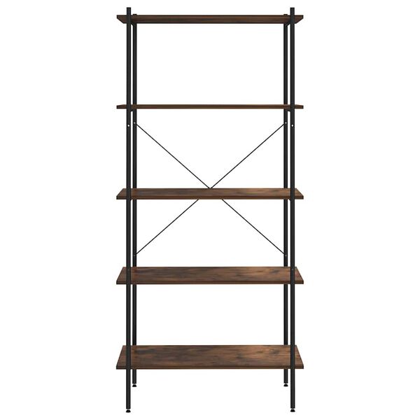 A apresentar a imagem do produto 3 de 8