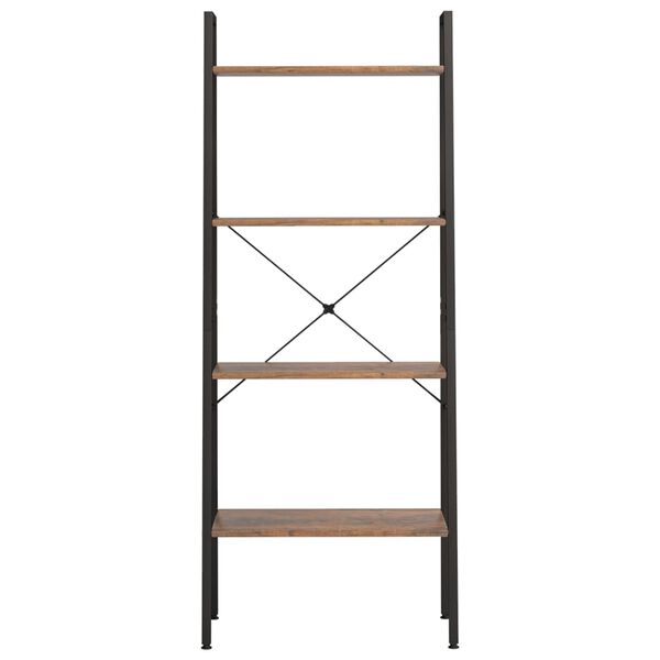 A apresentar a imagem do produto 3 de 9