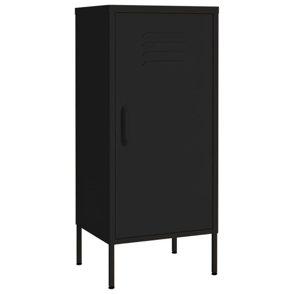 A apresentar a imagem do produto 1 de 9
