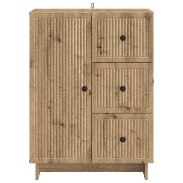 A apresentar a imagem do produto 4 de 10