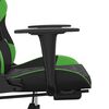 Imagem em miniatura do produto 10 de 13