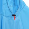 Imagem em miniatura do produto 5 de 9