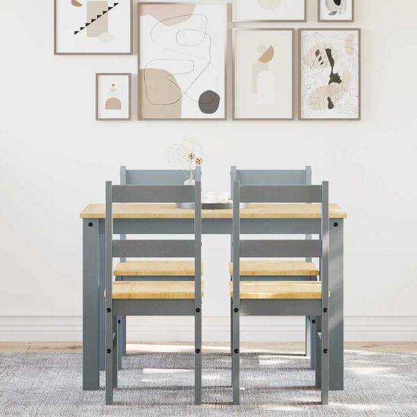 A apresentar a imagem do produto 3 de 13