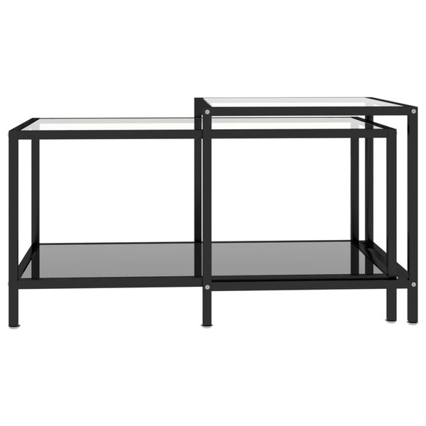 A apresentar a imagem do produto 3 de 9