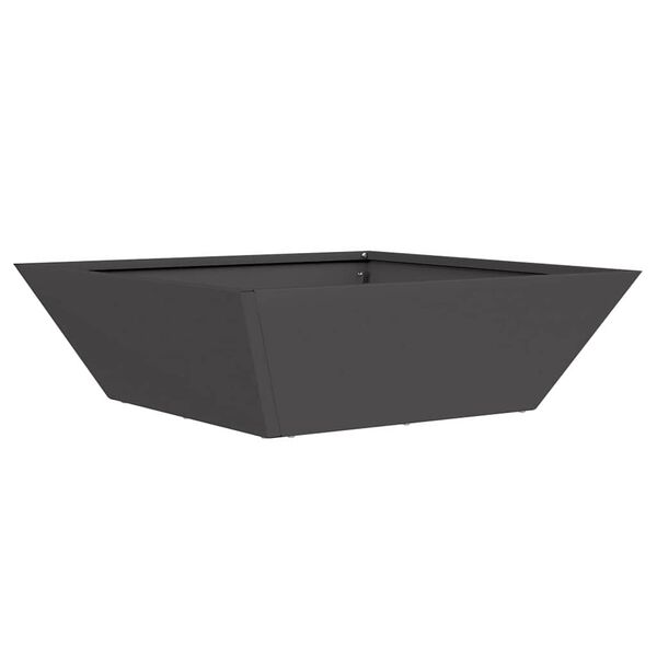 A apresentar a imagem do produto 1 de 12