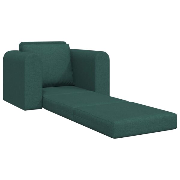 A apresentar a imagem do produto 4 de 12