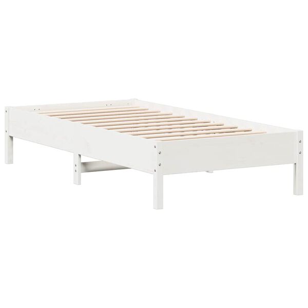 A apresentar a imagem do produto 1 de 9