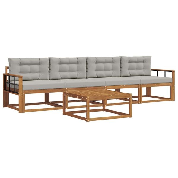 A apresentar a imagem do produto 1 de 10