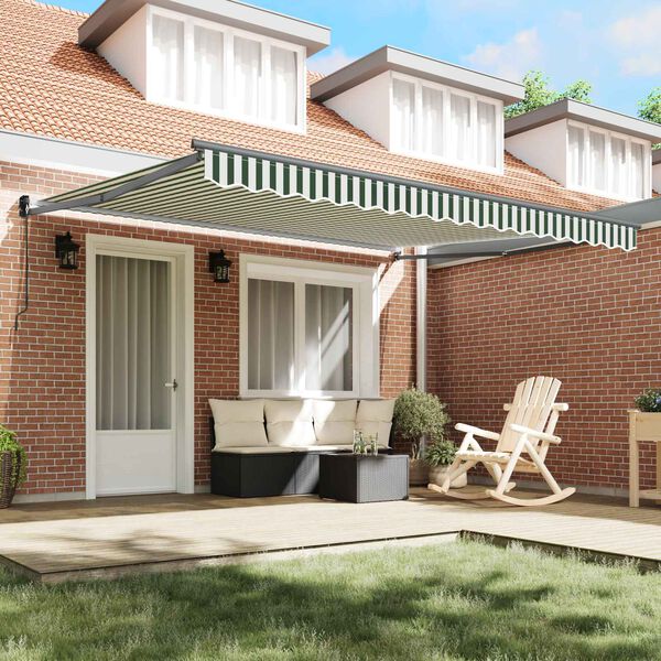 A apresentar a imagem do produto 3 de 12