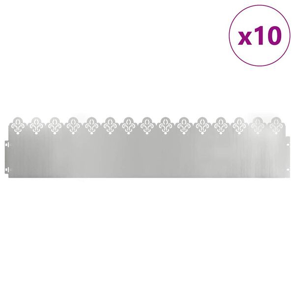 A apresentar a imagem do produto 3 de 11