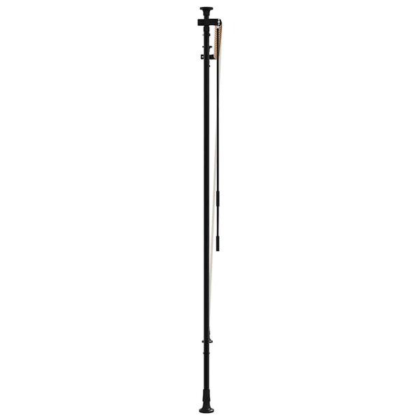 A apresentar a imagem do produto 4 de 13