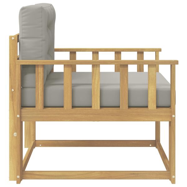 A apresentar a imagem do produto 4 de 8