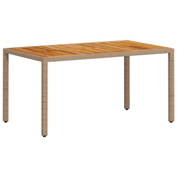 A apresentar a imagem do produto 1 de 12