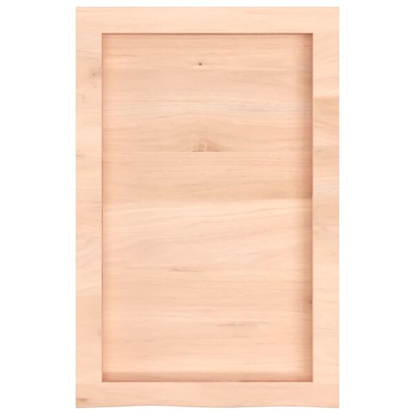 A apresentar a imagem do produto 4 de 9