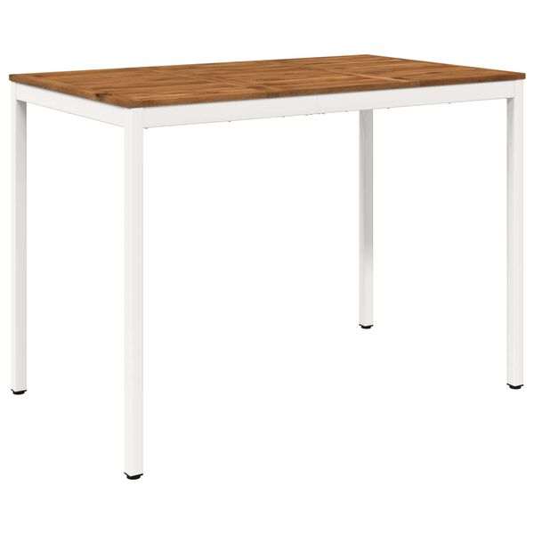 A apresentar a imagem do produto 1 de 9