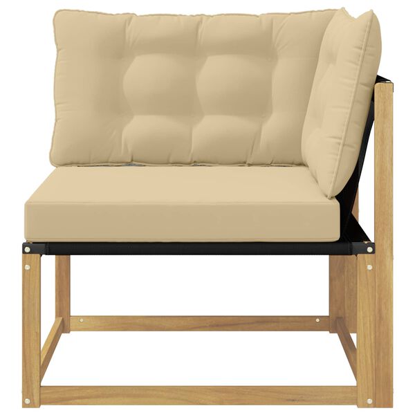 A apresentar a imagem do produto 4 de 10