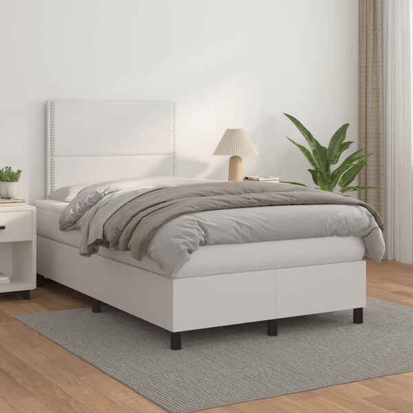 A apresentar a imagem do produto 3 de 9