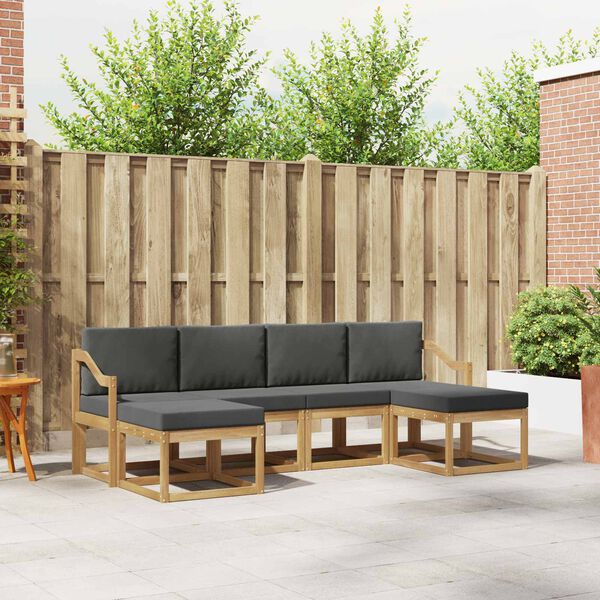 A apresentar a imagem do produto 2 de 7