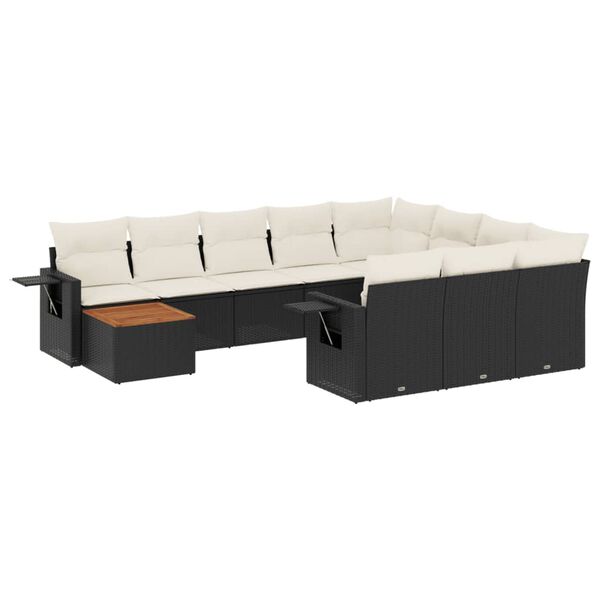 A apresentar a imagem do produto 1 de 17