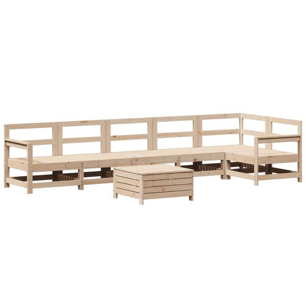 A apresentar a imagem do produto 1 de 10
