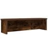 Smoked_oak