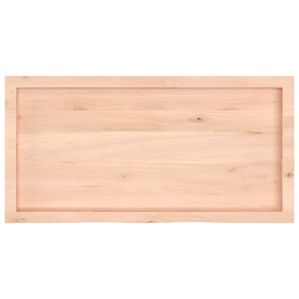 A apresentar a imagem do produto 4 de 9