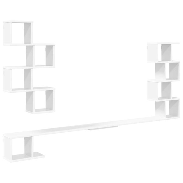A apresentar a imagem do produto 1 de 9