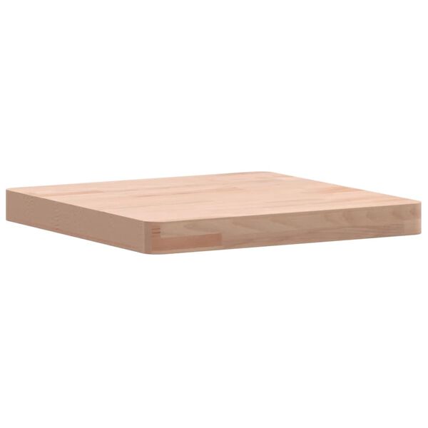A apresentar a imagem do produto 3 de 7