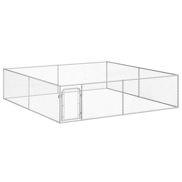 A apresentar a imagem do produto 1 de 9