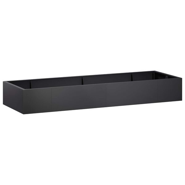 A apresentar a imagem do produto 1 de 11