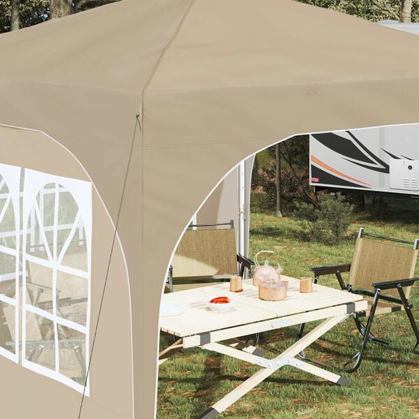 A apresentar a imagem do produto 4 de 19