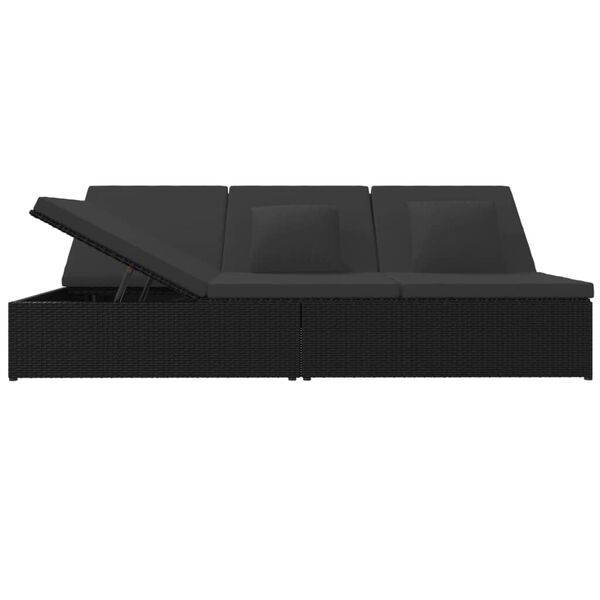 A apresentar a imagem do produto 3 de 10