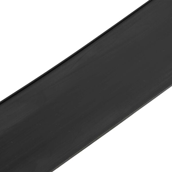 A apresentar a imagem do produto 4 de 8