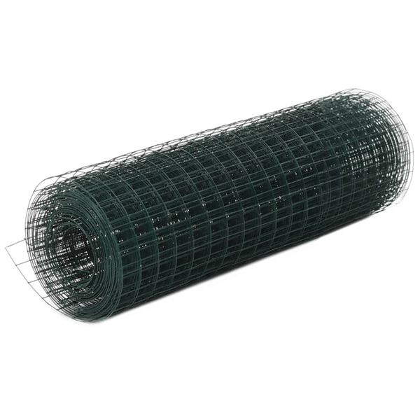 A apresentar a imagem do produto 1 de 4