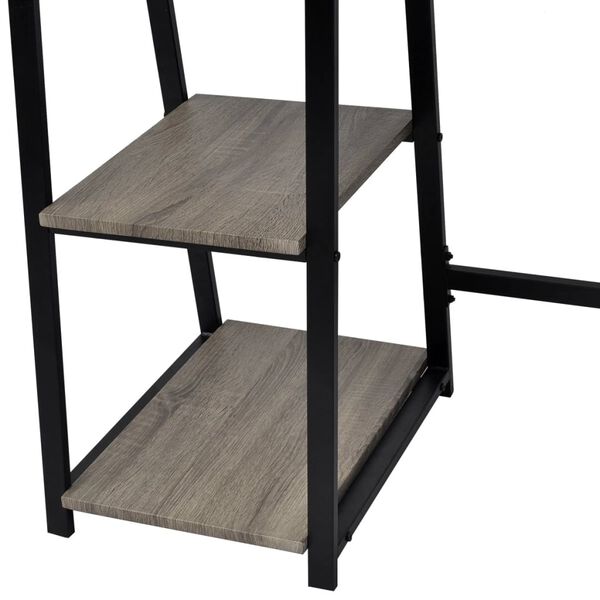 A apresentar a imagem do produto 4 de 6
