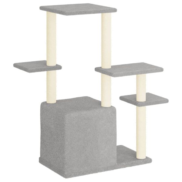 A apresentar a imagem do produto 4 de 7