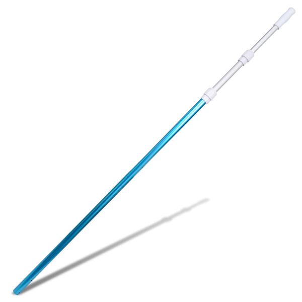 A apresentar a imagem do produto 1 de 3