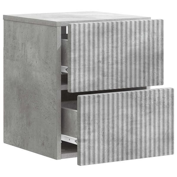 A apresentar a imagem do produto 4 de 9