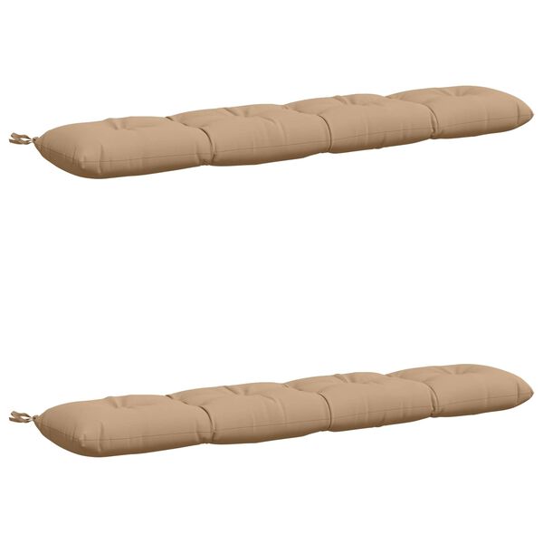 A apresentar a imagem do produto 1 de 9